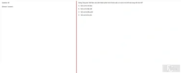 VNR202 FA25 B5 FE_036.webp