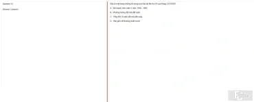 VNR202 FA25 B5 FE_037.webp