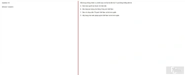 VNR202 FA25 B5 FE_038.webp