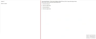 VNR202 FA25 B5 FE_039.webp