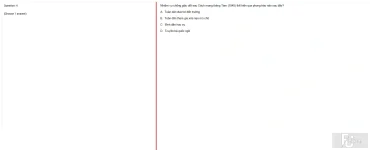 VNR202 FA25 B5 FE_042.webp