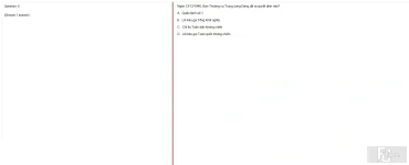 VNR202 FA25 B5 FE_043.webp