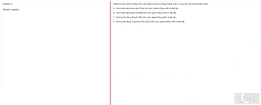 VNR202 FA25 B5 FE_044.webp