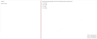 VNR202 FA25 B5 FE_045.webp