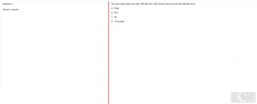 VNR202 FA25 B5 FE_046.webp