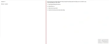 VNR202 FA25 B5 FE_047.webp