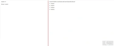 VNR202 FA25 B5 FE_048.webp