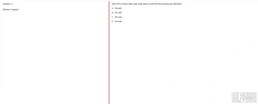VNR202 FA25 B5 FE_049.webp