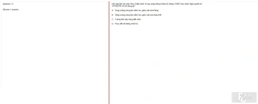 VNR202 FA25 B5 FE_050.webp