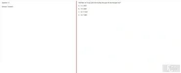 VNR202 FA25 B5 FE_051.webp