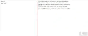 VNR202 FA25 B5 FE_052.webp