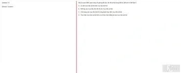VNR202 FA25 B5 FE_053.webp