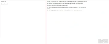 VNR202 FA25 B5 FE_054.webp