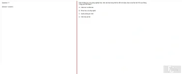 VNR202 FA25 B5 FE_055.webp