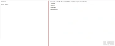 VNR202 FA25 B5 FE_057.webp