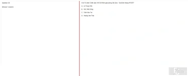 VNR202 FA25 B5 FE_058.webp