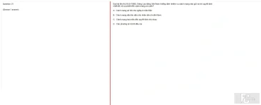 VNR202 FA25 B5 FE_059.webp