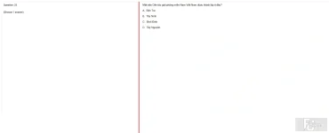 VNR202 FA25 B5 FE_060.webp