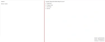 VNR202 FA25 FE RE_001.webp