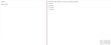 VNR202 FA25 FE RE_002.webp