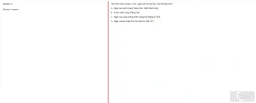 VNR202 FA25 FE RE_003.webp