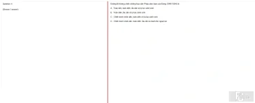 VNR202 FA25 FE RE_004.webp