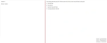 VNR202 FA25 FE RE_005.webp