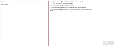 VNR202 FA25 FE RE_006.webp