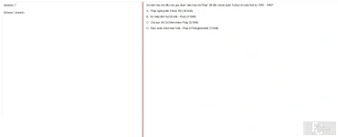 VNR202 FA25 FE RE_007.webp