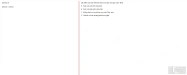 VNR202 FA25 FE RE_008.webp