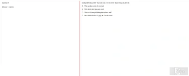 VNR202 FA25 FE RE_009.webp