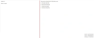 VNR202 FA25 FE RE_010.webp