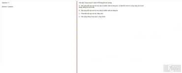 VNR202 FA25 FE RE_011.webp