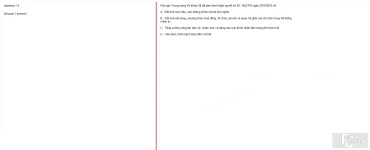 VNR202 FA25 FE RE_013.webp