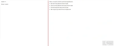 VNR202 FA25 FE RE_014.webp