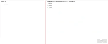 VNR202 FA25 FE RE_015.webp