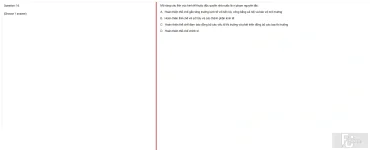 VNR202 FA25 FE RE_016.webp
