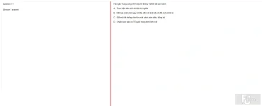 VNR202 FA25 FE RE_017.webp