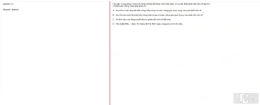 VNR202 FA25 FE RE_018.webp
