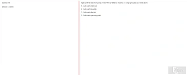 VNR202 FA25 FE RE_019.webp