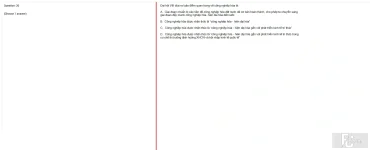 VNR202 FA25 FE RE_020.webp