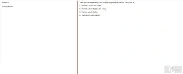 VNR202 FA25 FE RE_021.webp