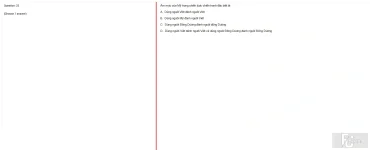 VNR202 FA25 FE RE_022.webp