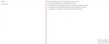 VNR202 FA25 FE RE_023.webp