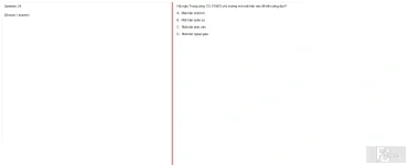 VNR202 FA25 FE RE_024.webp