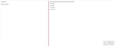 VNR202 FA25 FE RE_025.webp