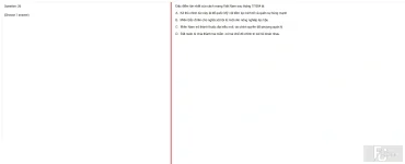 VNR202 FA25 FE RE_026.webp