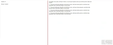 VNR202 FA25 FE RE_027.webp
