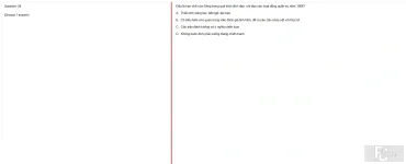 VNR202 FA25 FE RE_028.webp