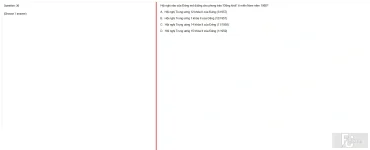 VNR202 FA25 FE RE_030.webp